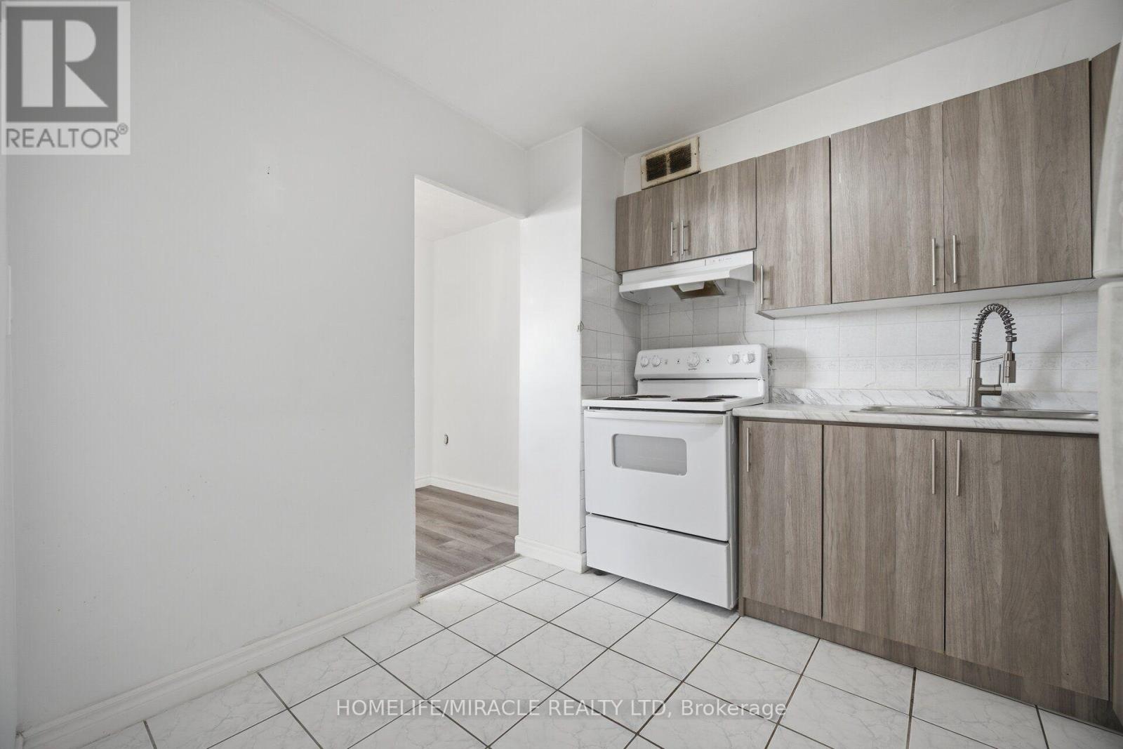 1105 - 60 Stevenson Road, Toronto, Ontario  M9V 2B4 - Photo 20 - W13641982