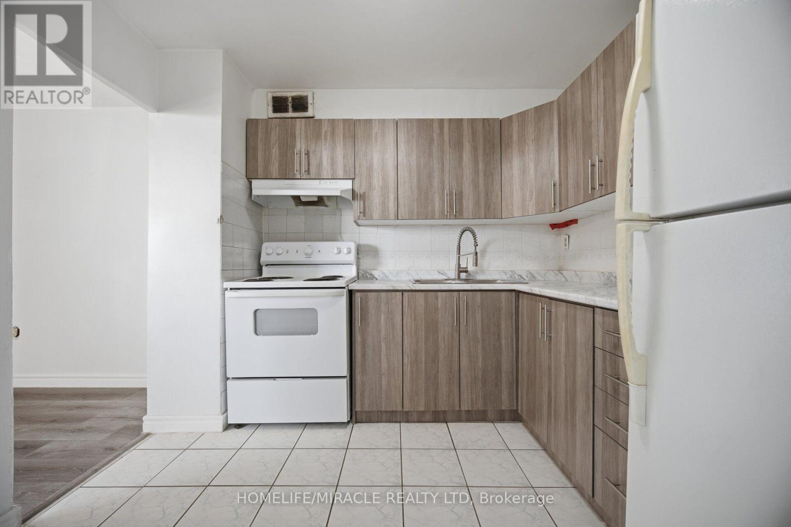 1105 - 60 Stevenson Road, Toronto, Ontario  M9V 2B4 - Photo 21 - W13641982