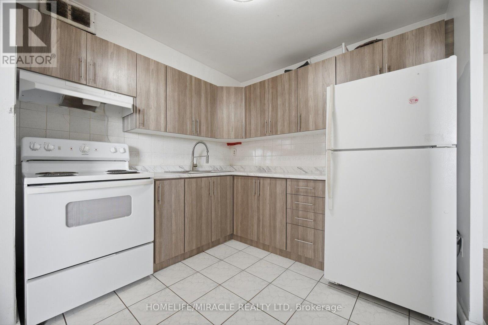 1105 - 60 Stevenson Road, Toronto, Ontario  M9V 2B4 - Photo 22 - W13641982