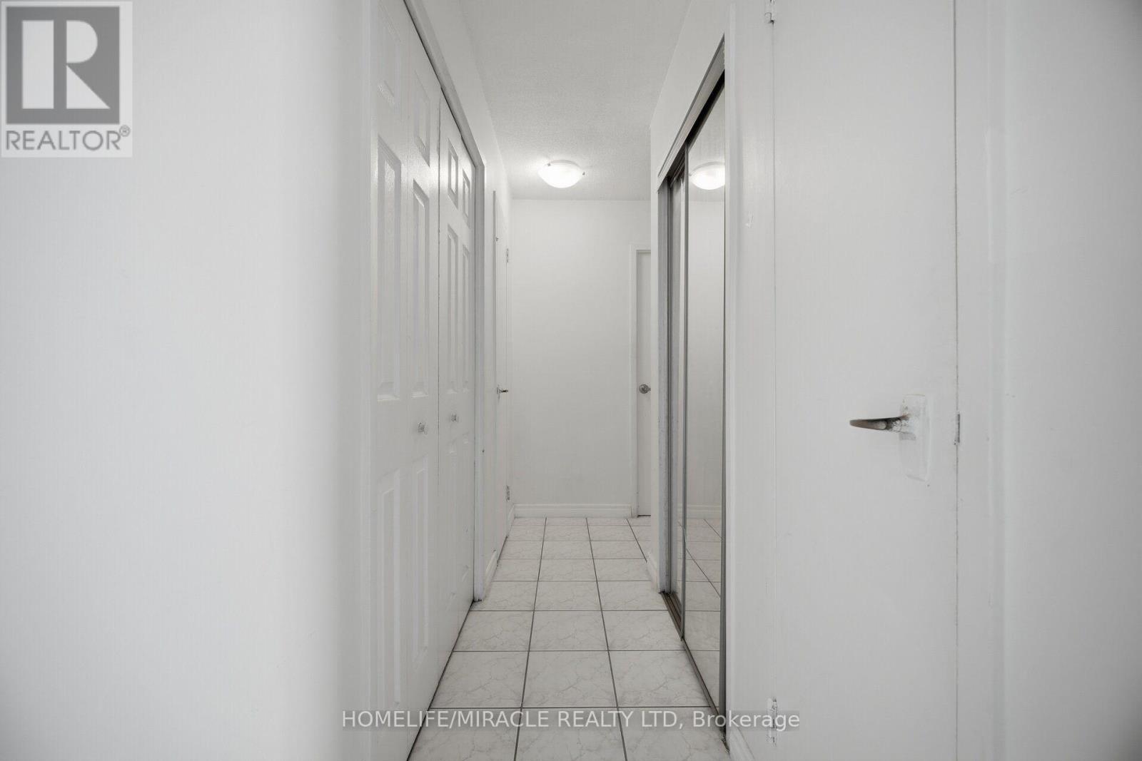1105 - 60 Stevenson Road, Toronto, Ontario  M9V 2B4 - Photo 24 - W13641982
