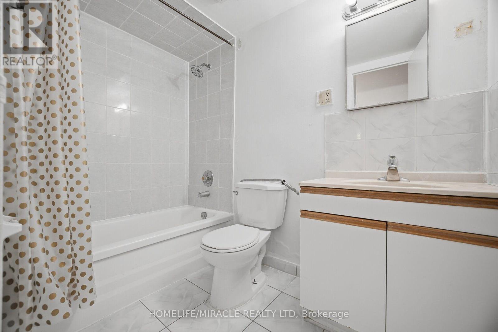 1105 - 60 Stevenson Road, Toronto, Ontario  M9V 2B4 - Photo 25 - W13641982