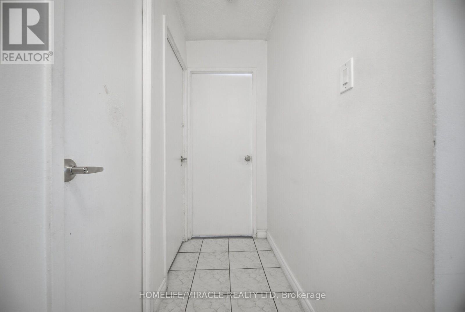 1105 - 60 Stevenson Road, Toronto, Ontario  M9V 2B4 - Photo 26 - W13641982