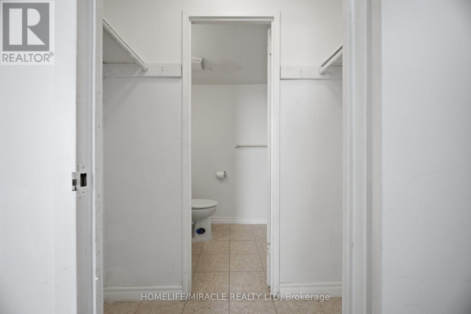 1105 - 60 Stevenson Road, Toronto, Ontario  M9V 2B4 - Photo 30 - W13641982