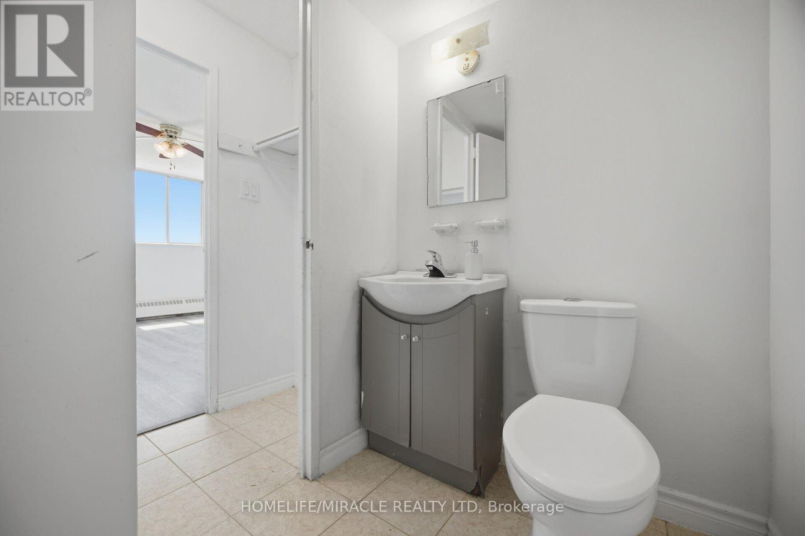 1105 - 60 Stevenson Road, Toronto, Ontario  M9V 2B4 - Photo 31 - W13641982