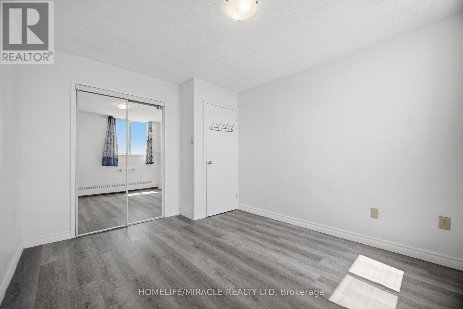 1105 - 60 Stevenson Road, Toronto, Ontario  M9V 2B4 - Photo 33 - W13641982