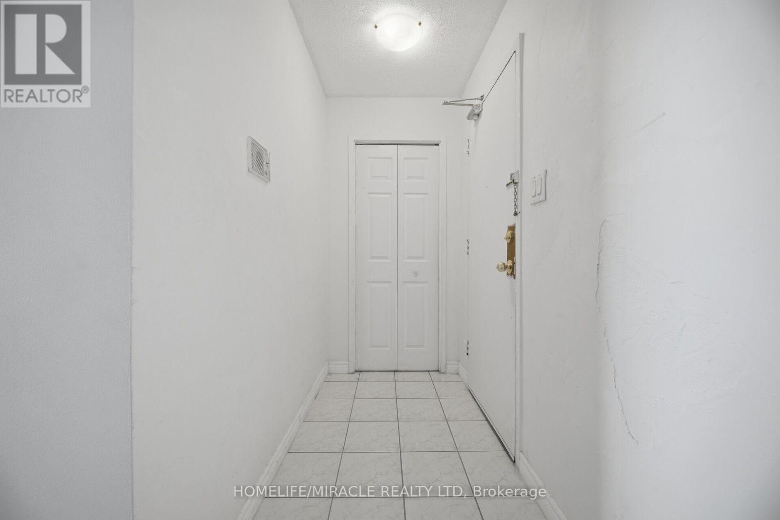 1105 - 60 Stevenson Road, Toronto, Ontario  M9V 2B4 - Photo 9 - W13641982