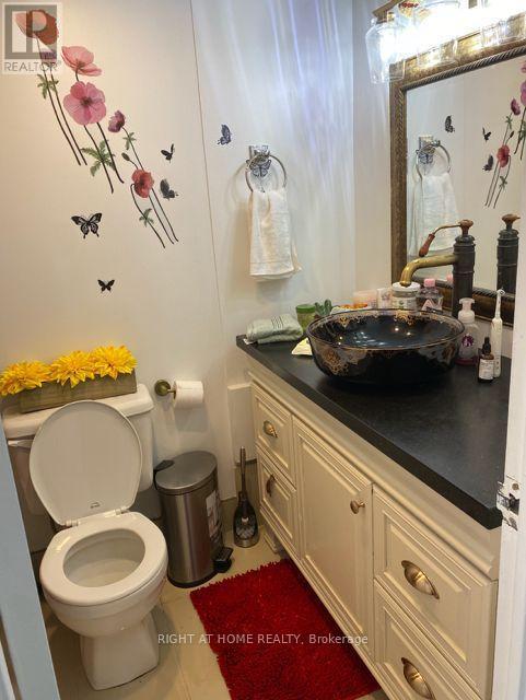 1704 - 530 Lolita Gardens, Mississauga, Ontario  L5A 3T2 - Photo 8 - W13642024
