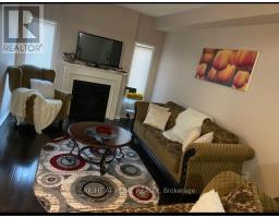 1704 - 530 LOLITA GARDENS, Mississauga, Ontario
