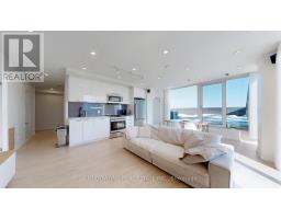 1101 - 1808 ST CLAIR AVENUE W, Toronto, Ontario