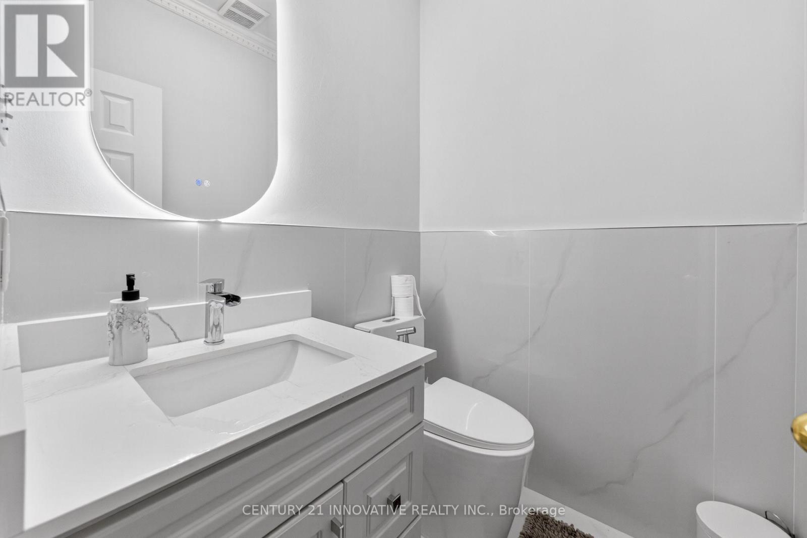 1009 Woodward Avenue, Milton, Ontario  L9T 5Y2 - Photo 18 - W13642046