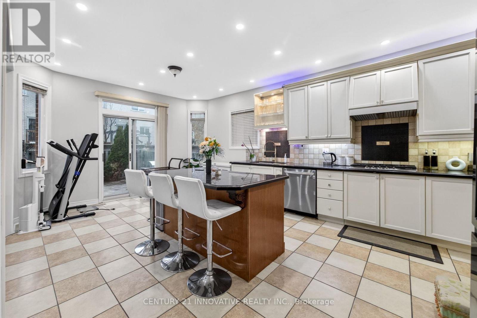 1009 Woodward Avenue, Milton, Ontario  L9T 5Y2 - Photo 19 - W13642046