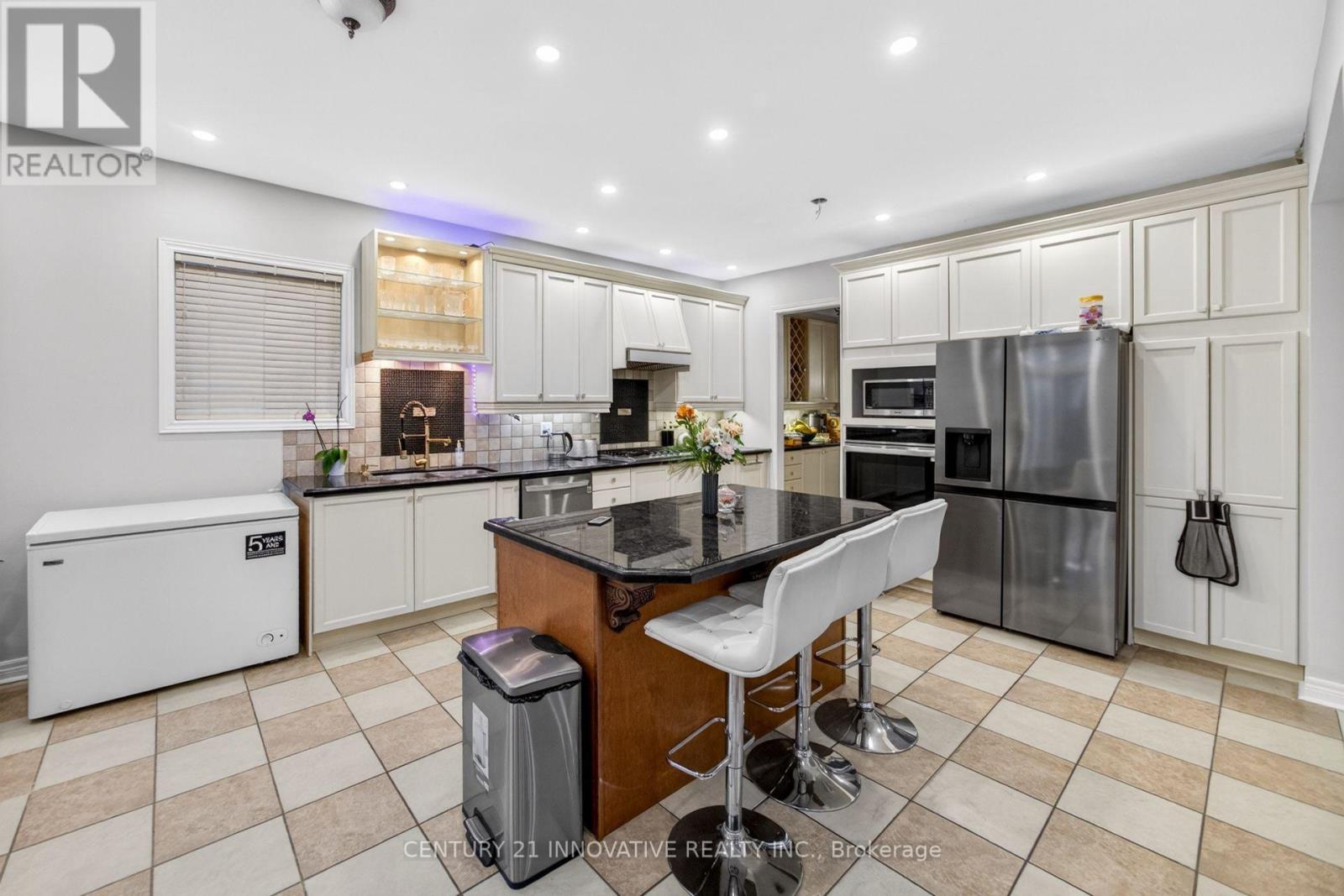 1009 Woodward Avenue, Milton, Ontario  L9T 5Y2 - Photo 21 - W13642046