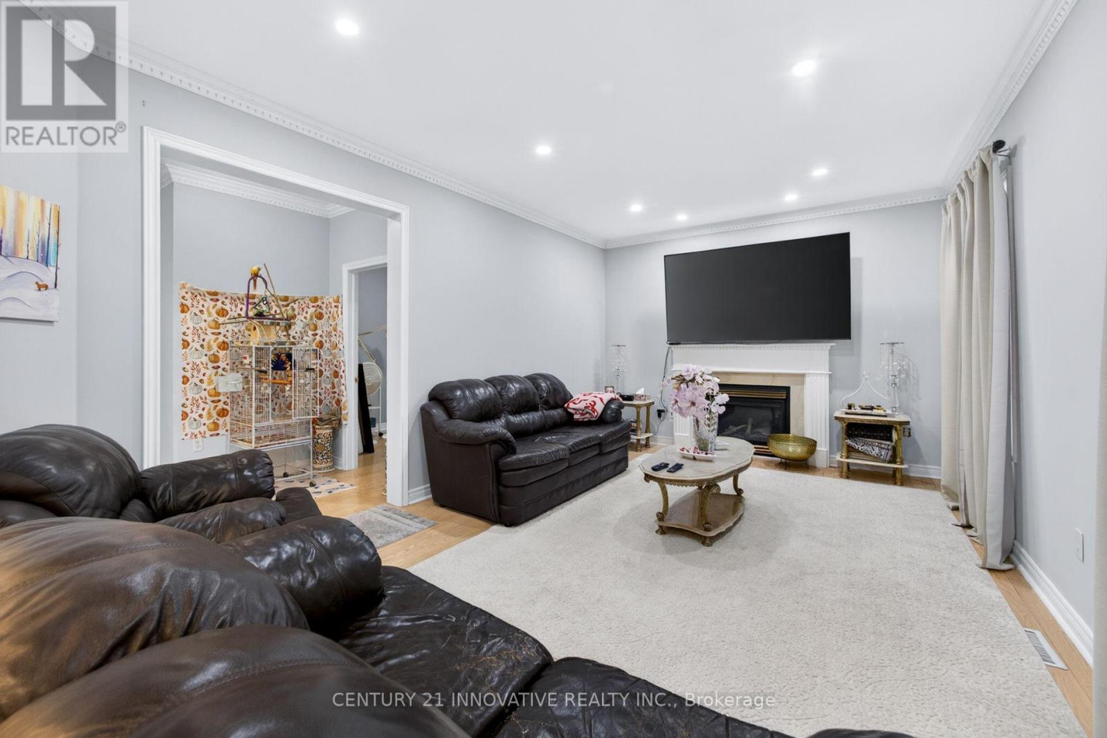 1009 Woodward Avenue, Milton, Ontario  L9T 5Y2 - Photo 26 - W13642046
