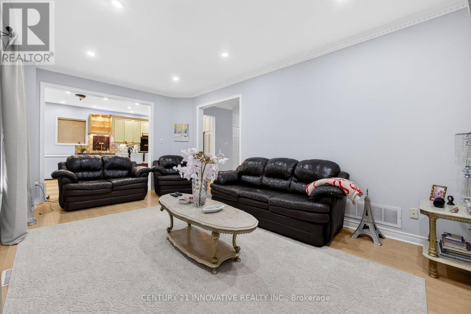 1009 Woodward Avenue, Milton, Ontario  L9T 5Y2 - Photo 27 - W13642046
