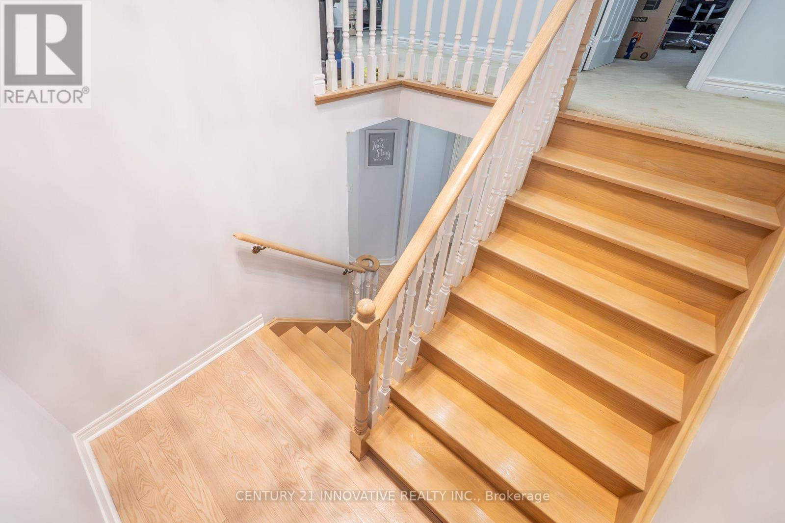 1009 Woodward Avenue, Milton, Ontario  L9T 5Y2 - Photo 28 - W13642046
