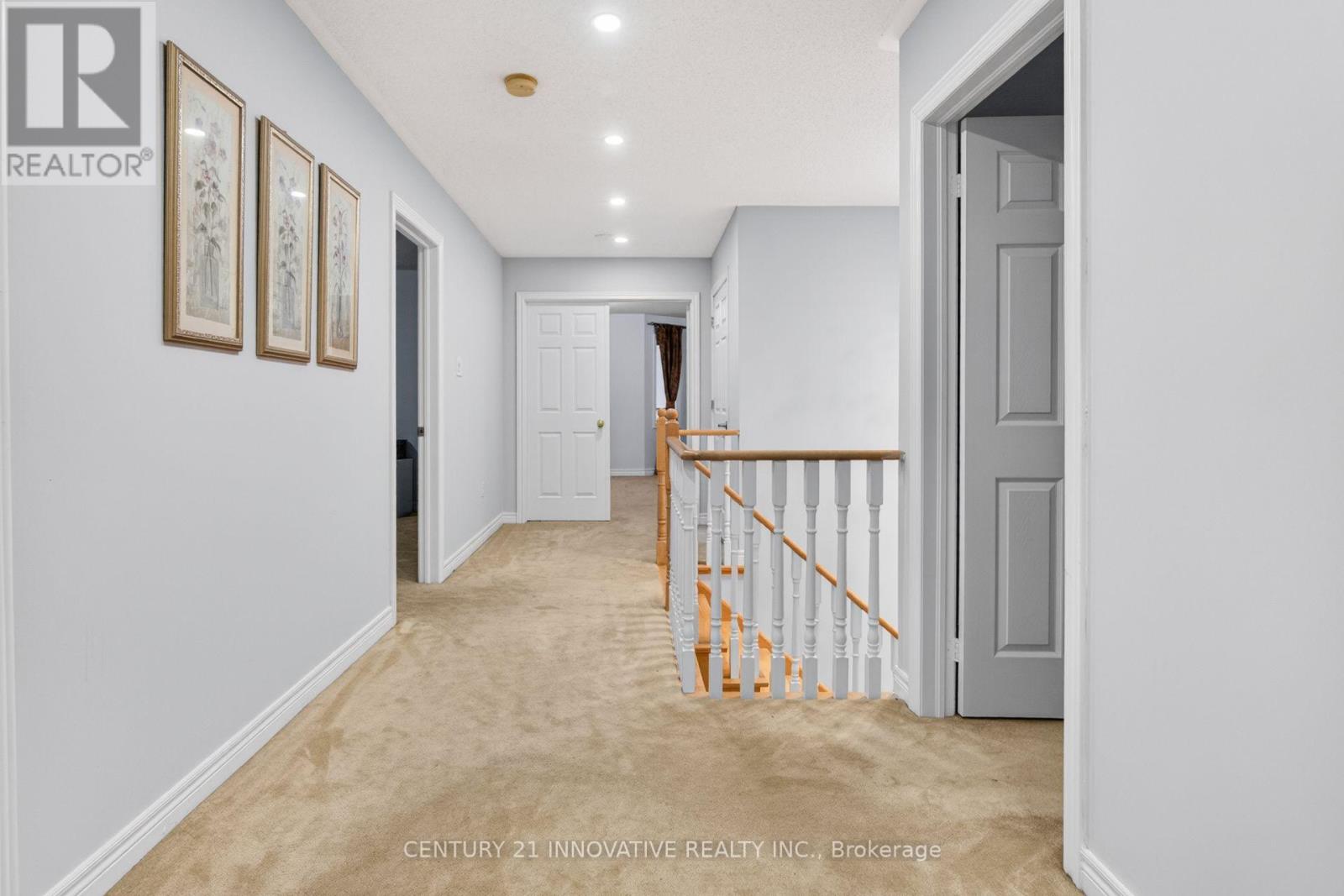 1009 Woodward Avenue, Milton, Ontario  L9T 5Y2 - Photo 29 - W13642046