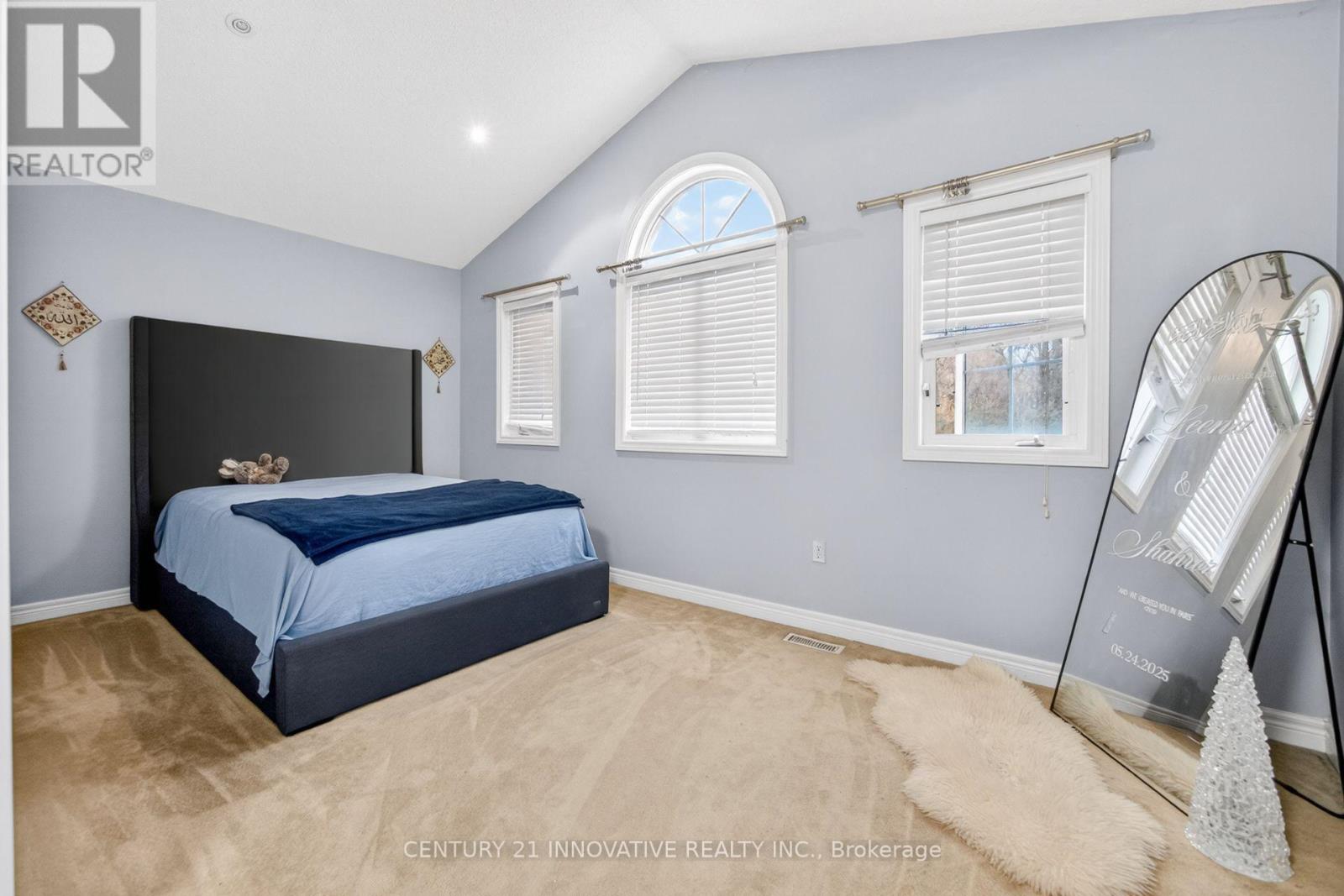 1009 Woodward Avenue, Milton, Ontario  L9T 5Y2 - Photo 30 - W13642046