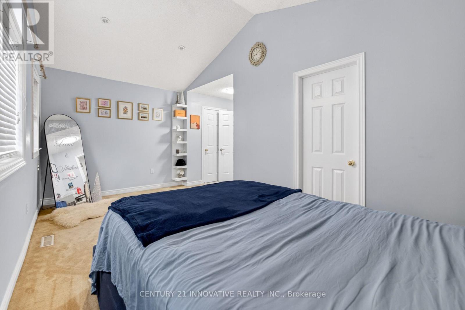 1009 Woodward Avenue, Milton, Ontario  L9T 5Y2 - Photo 31 - W13642046