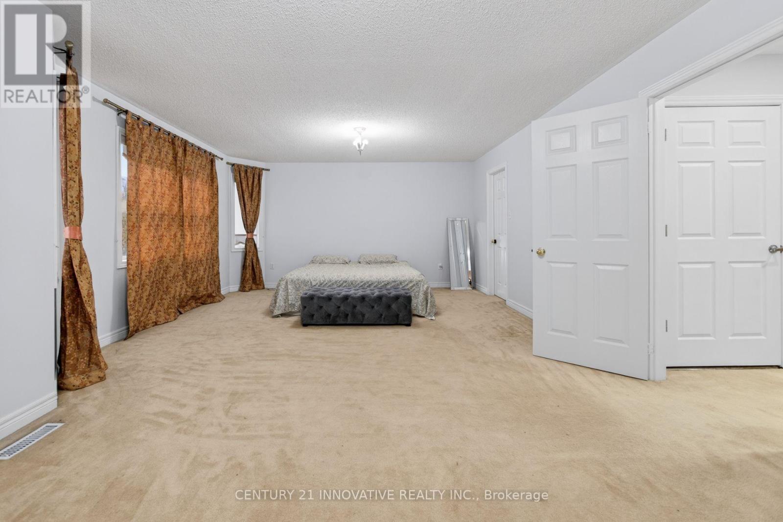 1009 Woodward Avenue, Milton, Ontario  L9T 5Y2 - Photo 34 - W13642046