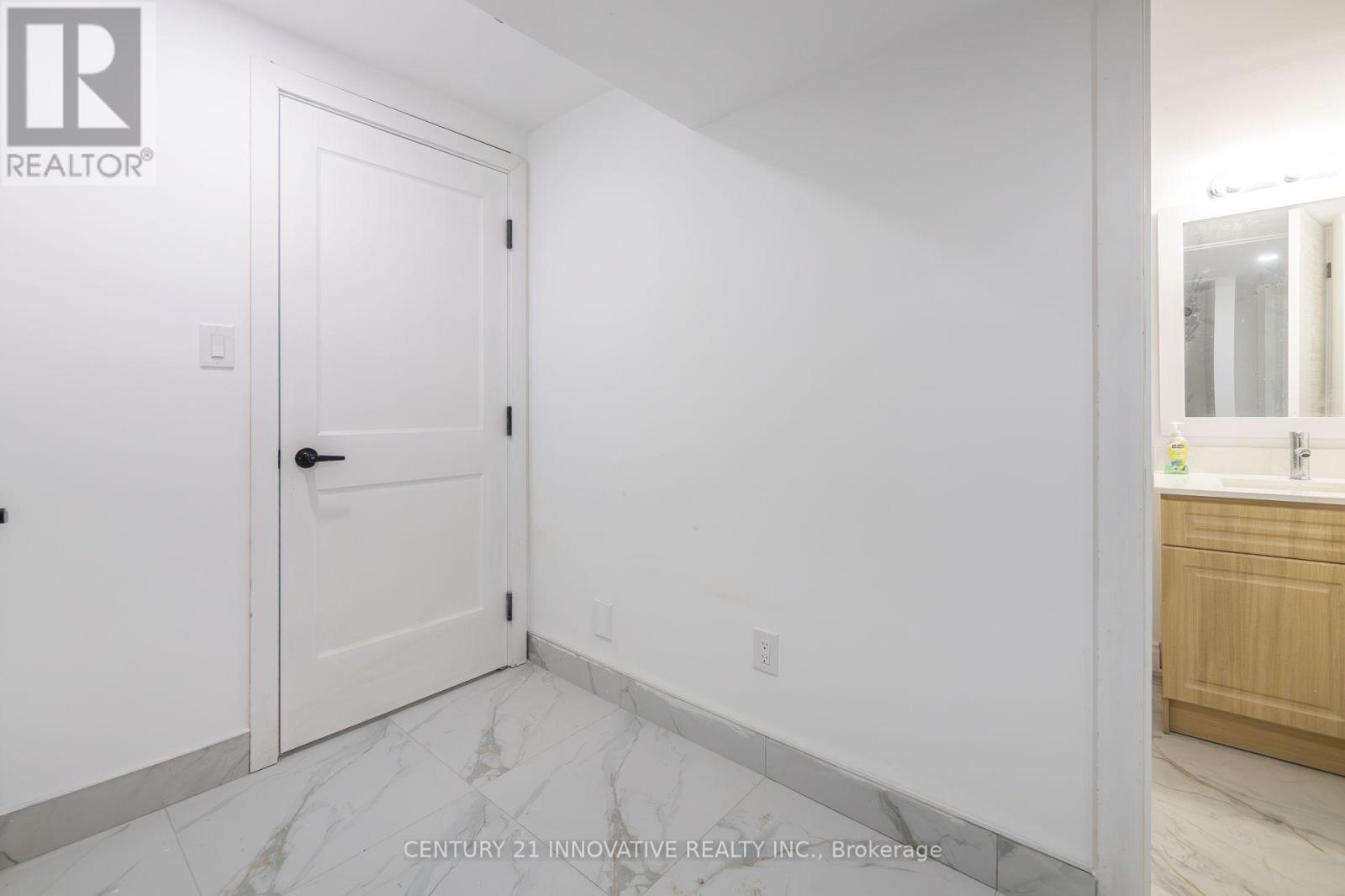 1009 Woodward Avenue, Milton, Ontario  L9T 5Y2 - Photo 35 - W13642046