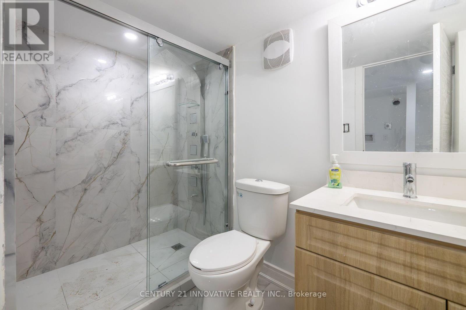 1009 Woodward Avenue, Milton, Ontario  L9T 5Y2 - Photo 36 - W13642046