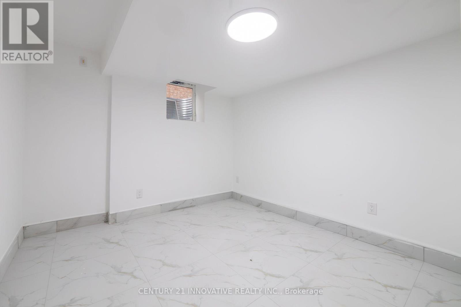 1009 Woodward Avenue, Milton, Ontario  L9T 5Y2 - Photo 38 - W13642046