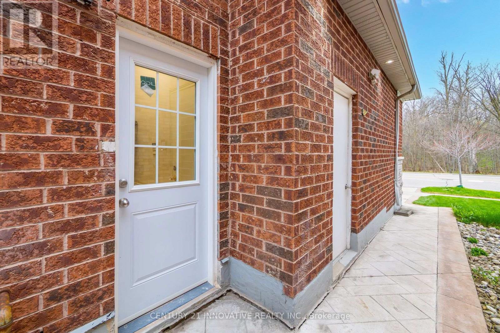 1009 Woodward Avenue, Milton, Ontario  L9T 5Y2 - Photo 40 - W13642046