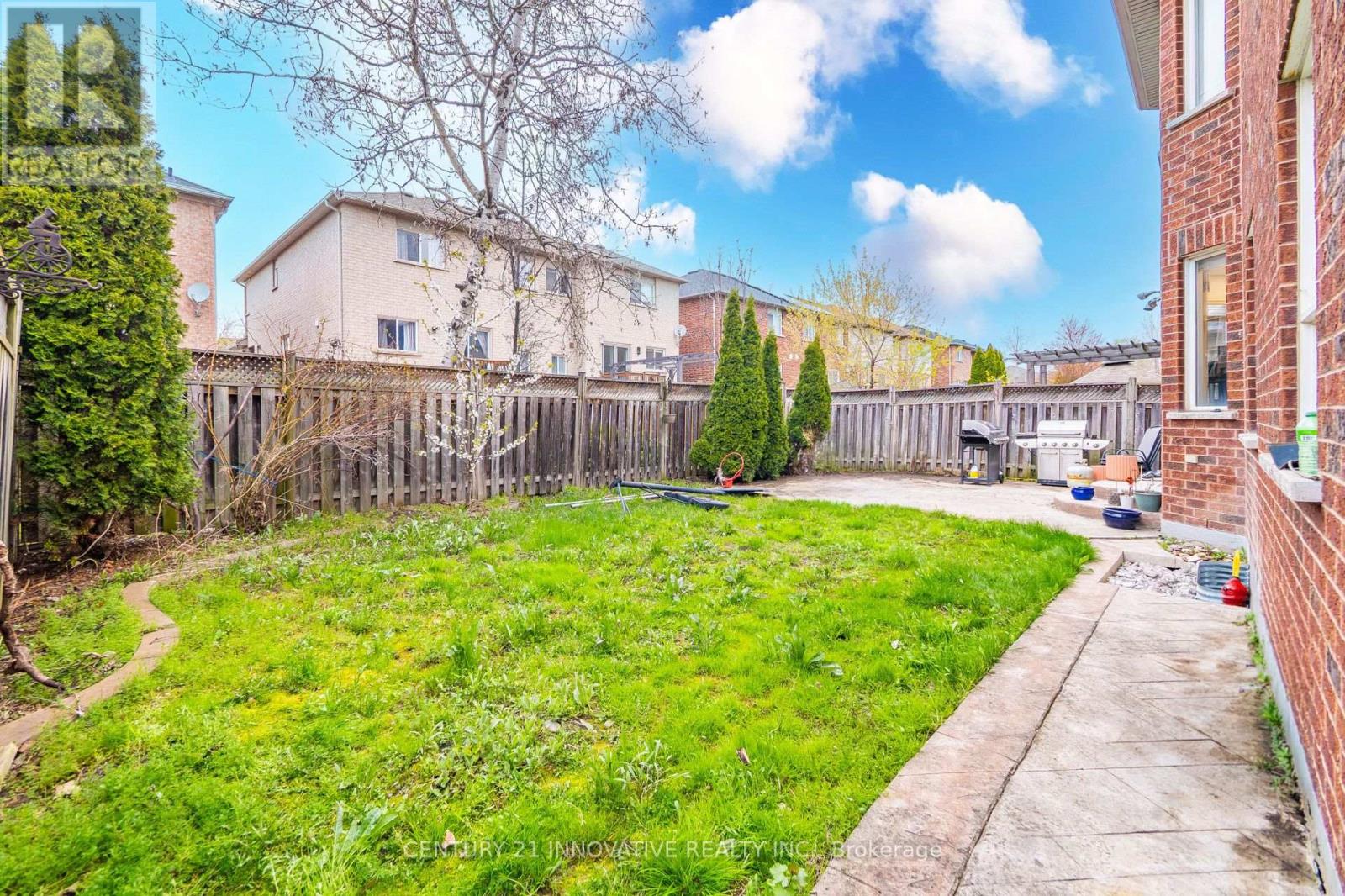 1009 Woodward Avenue, Milton, Ontario  L9T 5Y2 - Photo 41 - W13642046