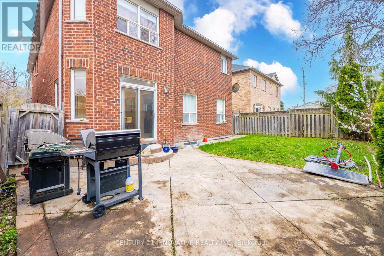 1009 Woodward Avenue, Milton, Ontario  L9T 5Y2 - Photo 42 - W13642046