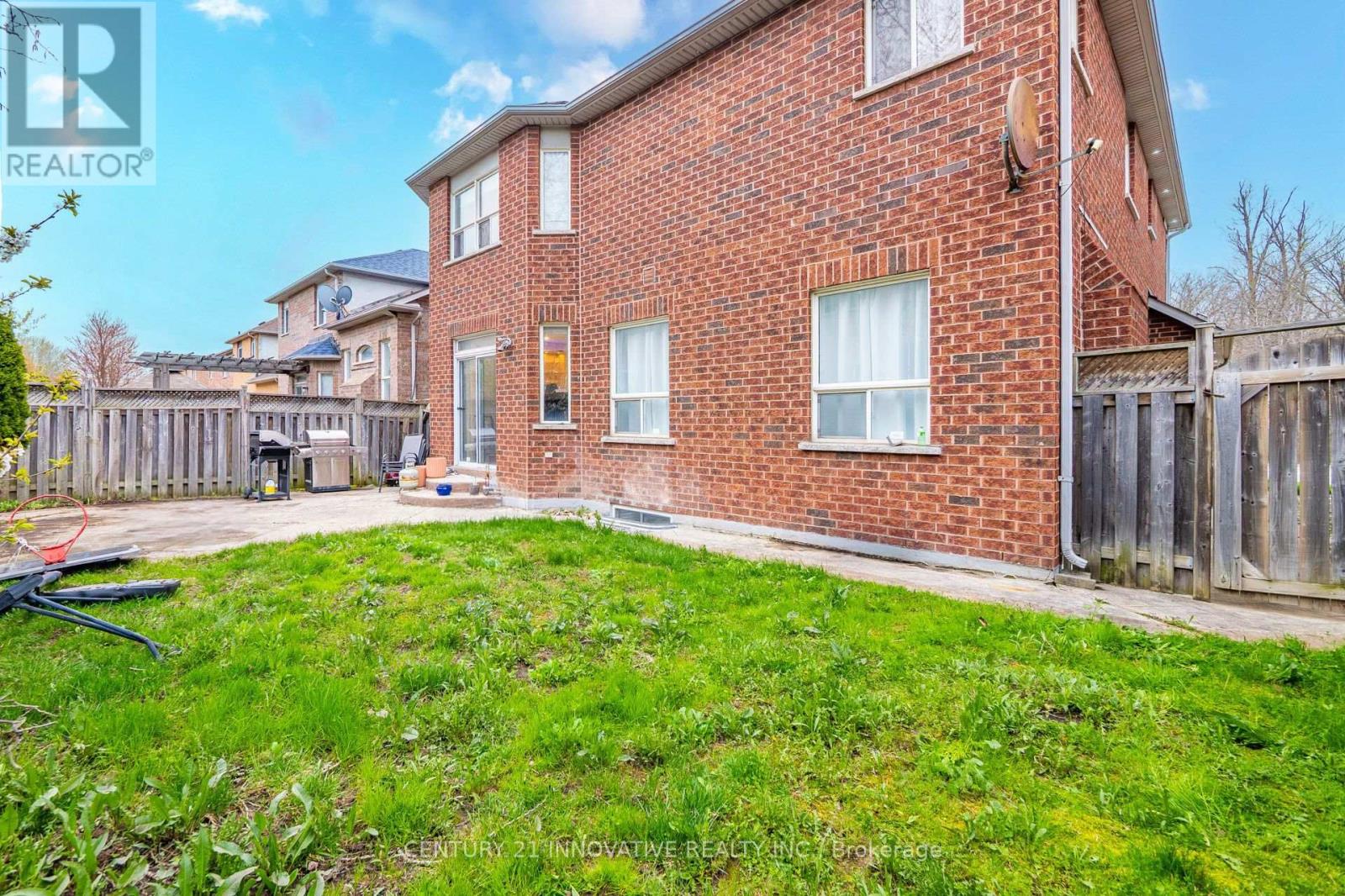 1009 Woodward Avenue, Milton, Ontario  L9T 5Y2 - Photo 43 - W13642046