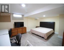 1855 PILGRIMS WAY, Oakville, Ontario