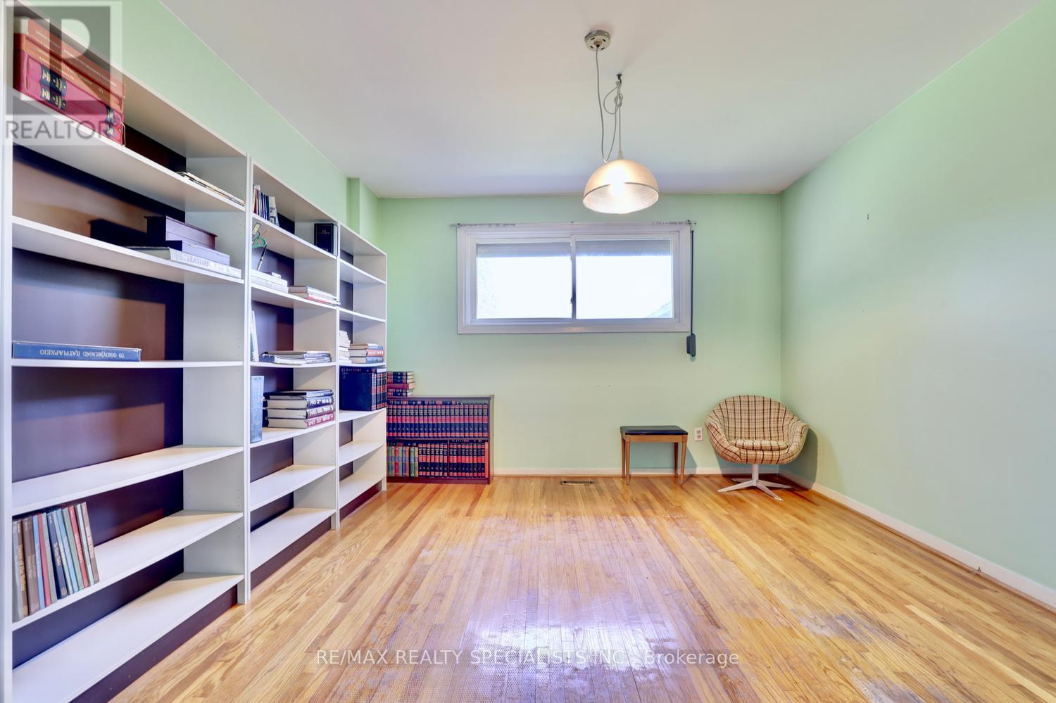 2458 Barcella Crescent, Mississauga, Ontario  L5K 1E2 - Photo 20 - W13642072