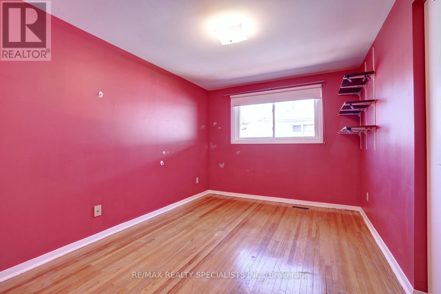 2458 Barcella Crescent, Mississauga, Ontario  L5K 1E2 - Photo 24 - W13642072
