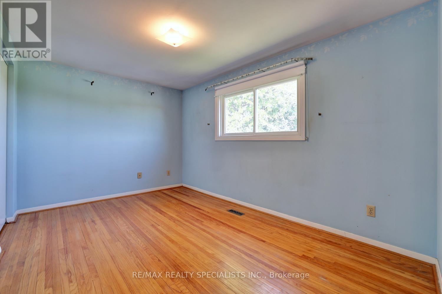2458 Barcella Crescent, Mississauga, Ontario  L5K 1E2 - Photo 26 - W13642072