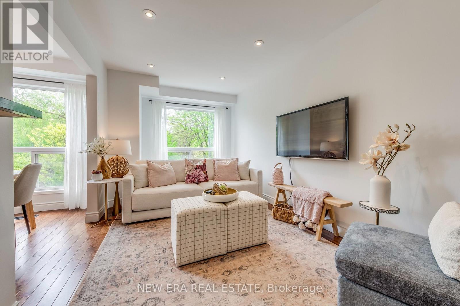 43 - 7284 Bellshire Gate, Mississauga, Ontario  L5N 8E4 - Photo 1 - W13642074