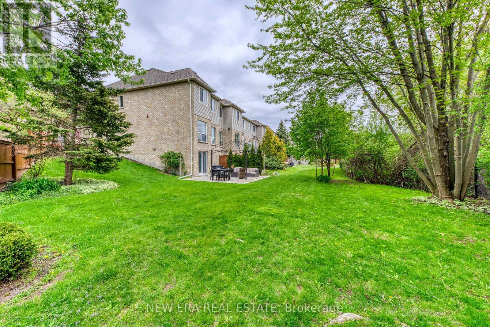43 - 7284 Bellshire Gate, Mississauga, Ontario  L5N 8E4 - Photo 32 - W13642074