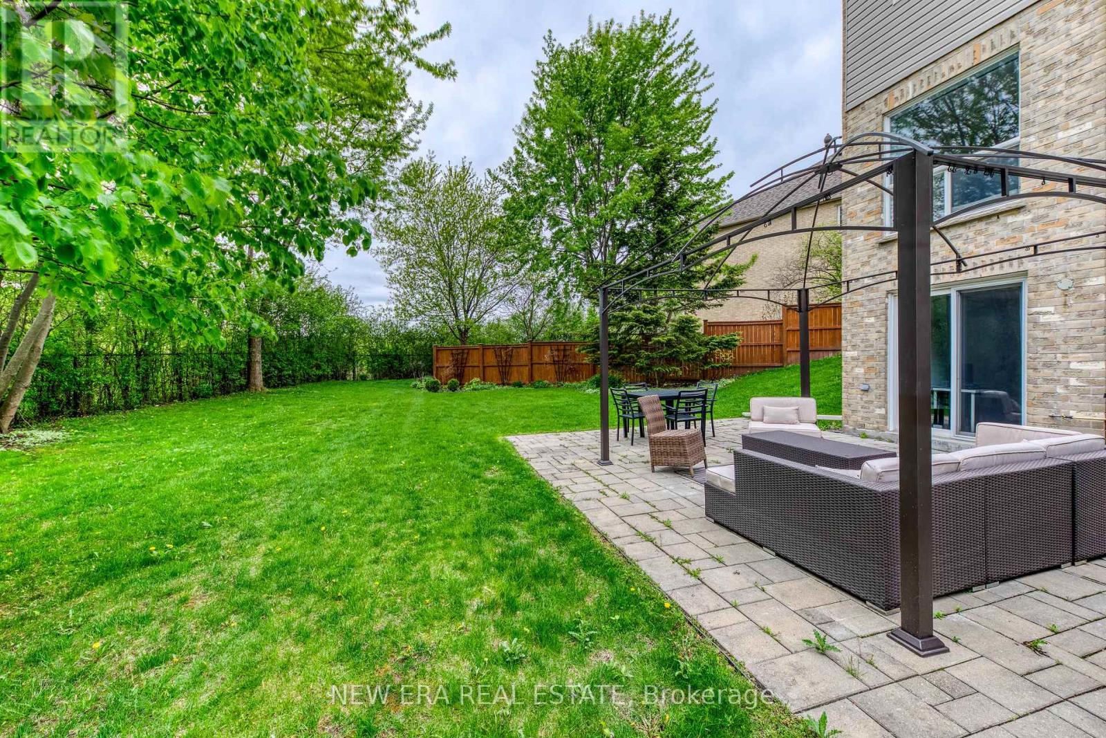 43 - 7284 Bellshire Gate, Mississauga, Ontario  L5N 8E4 - Photo 35 - W13642074