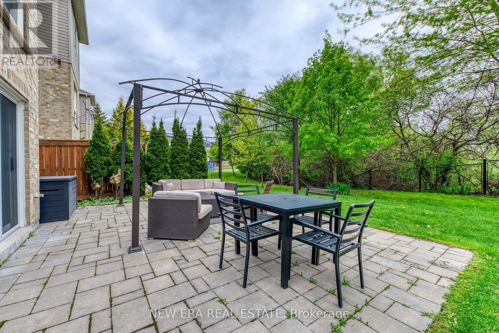 43 - 7284 Bellshire Gate, Mississauga, Ontario  L5N 8E4 - Photo 36 - W13642074