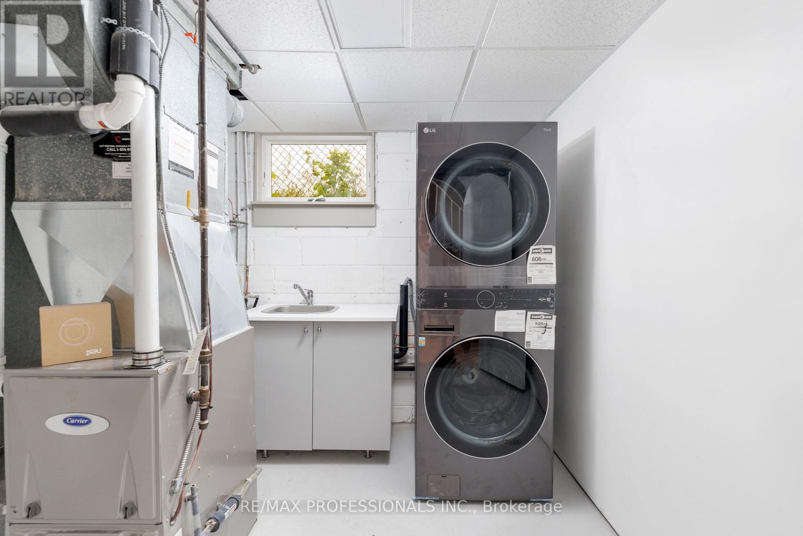 19 Arnold Avenue, Toronto, Ontario  M6N 4M8 - Photo 48 - W13642094