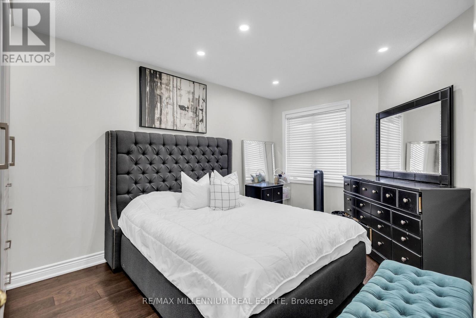 252 Mountainberry Road, Brampton, Ontario  L6R 1H9 - Photo 33 - W13642132