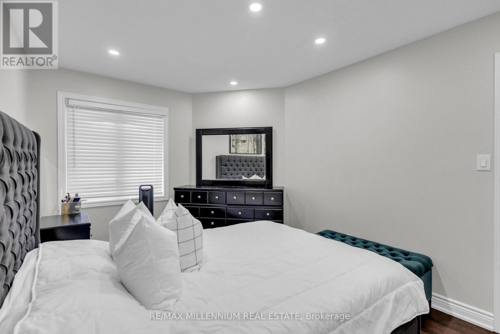 252 Mountainberry Road, Brampton, Ontario  L6R 1H9 - Photo 34 - W13642132