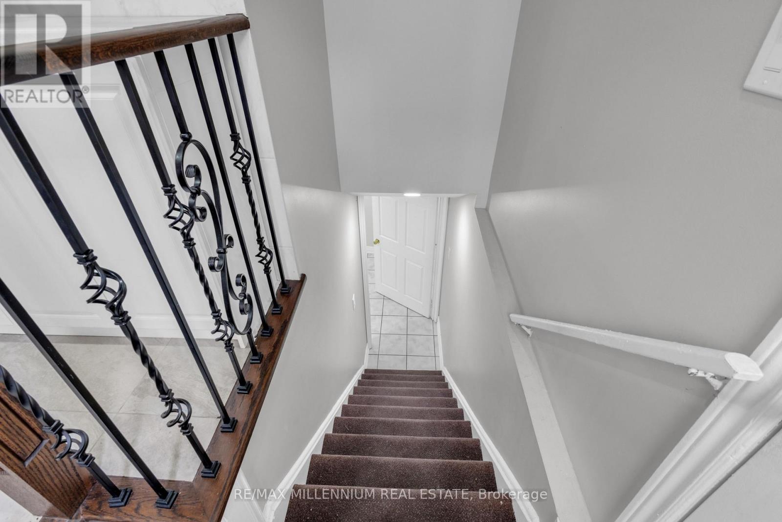 252 Mountainberry Road, Brampton, Ontario  L6R 1H9 - Photo 43 - W13642132