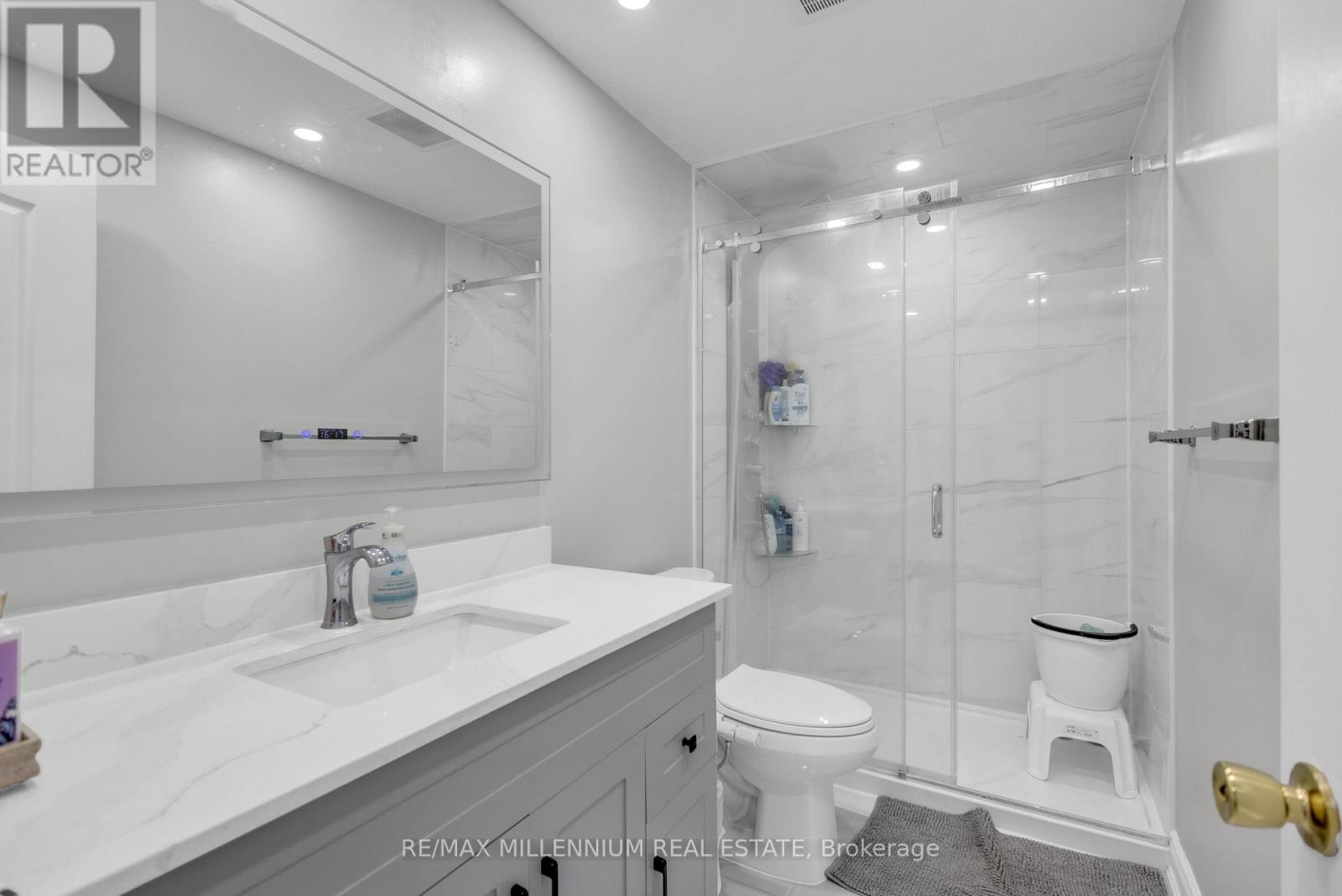 252 Mountainberry Road, Brampton, Ontario  L6R 1H9 - Photo 48 - W13642132
