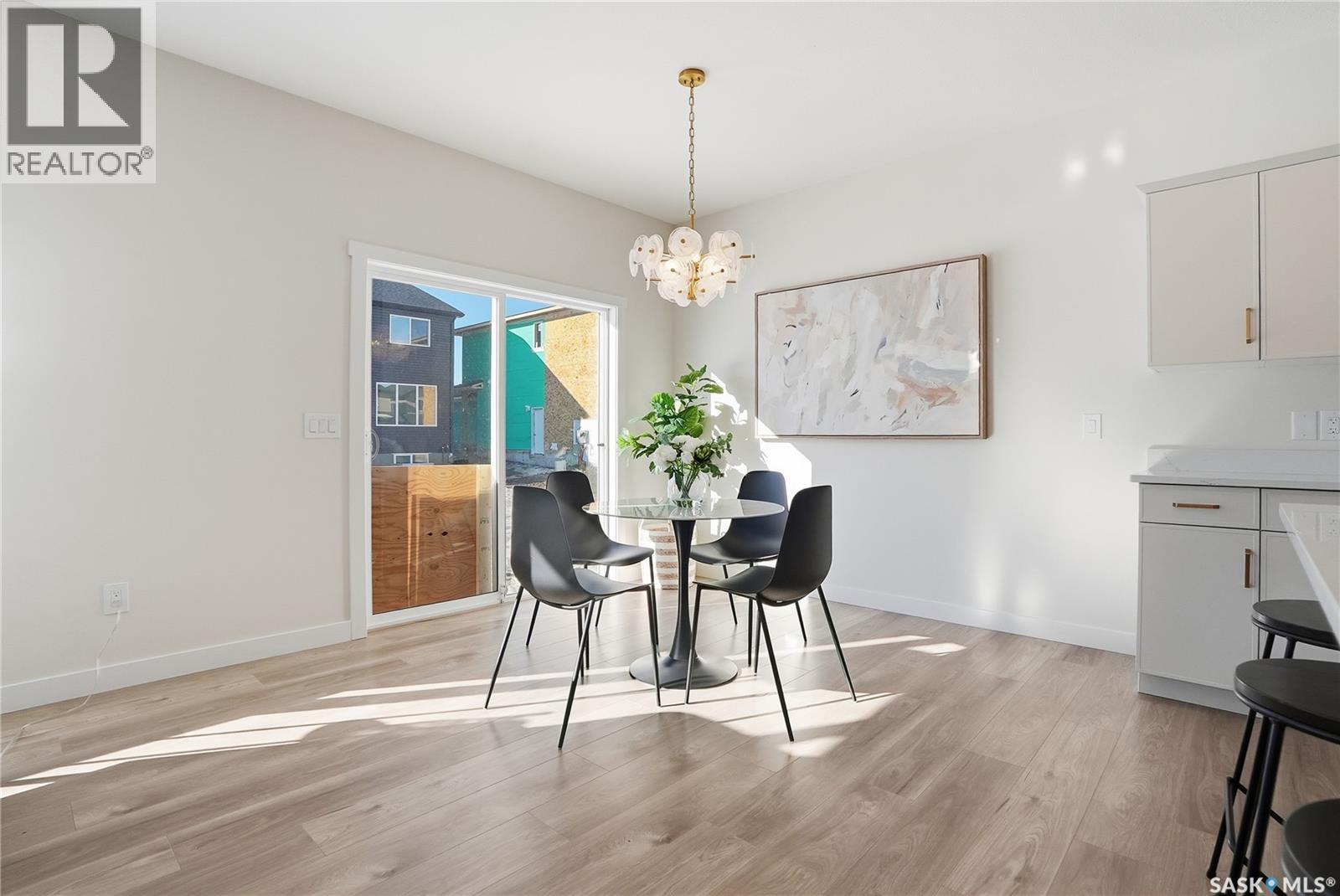 211 Amisk Way, Saskatoon, Saskatchewan  S7V 1W5 - Photo 16 - SK044645