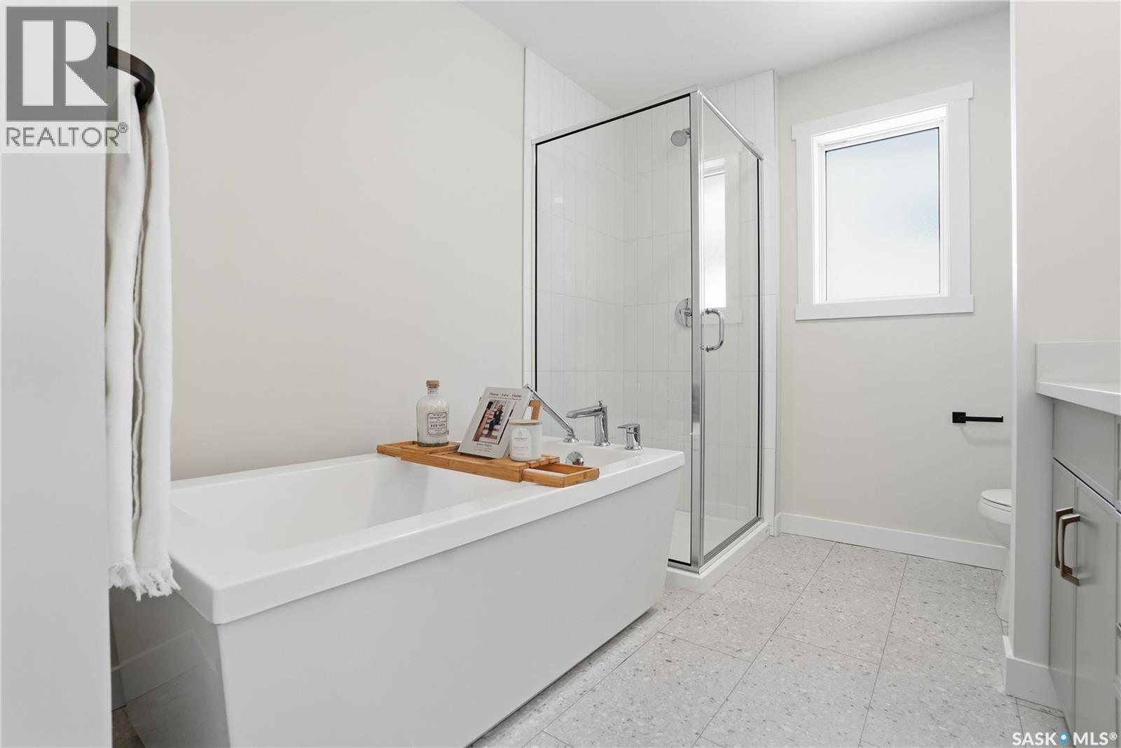 211 Amisk Way, Saskatoon, Saskatchewan  S7V 1W5 - Photo 33 - SK044645