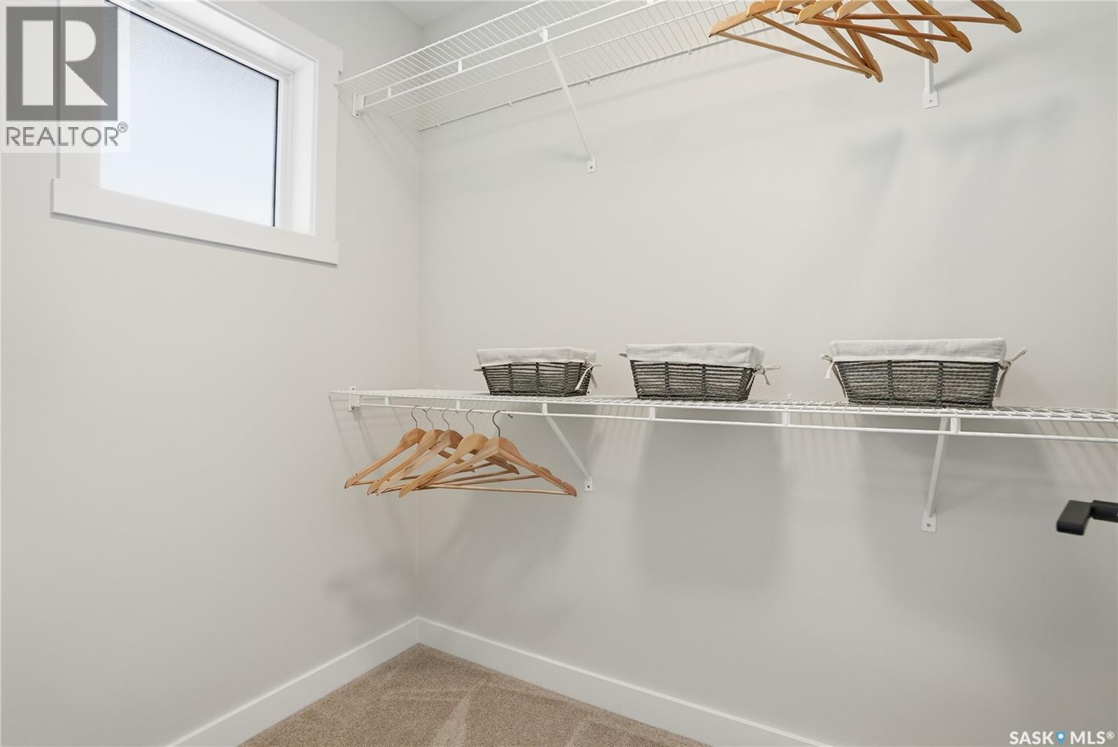 211 Amisk Way, Saskatoon, Saskatchewan  S7V 1W5 - Photo 38 - SK044645