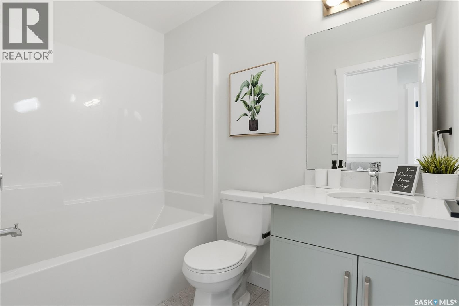 211 Amisk Way, Saskatoon, Saskatchewan  S7V 1W5 - Photo 40 - SK044645