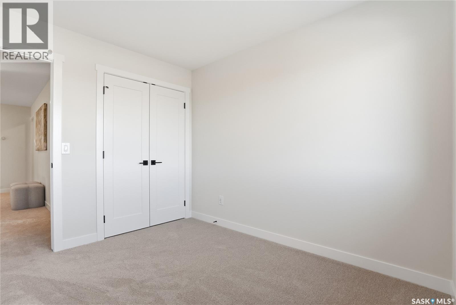 211 Amisk Way, Saskatoon, Saskatchewan  S7V 1W5 - Photo 42 - SK044645