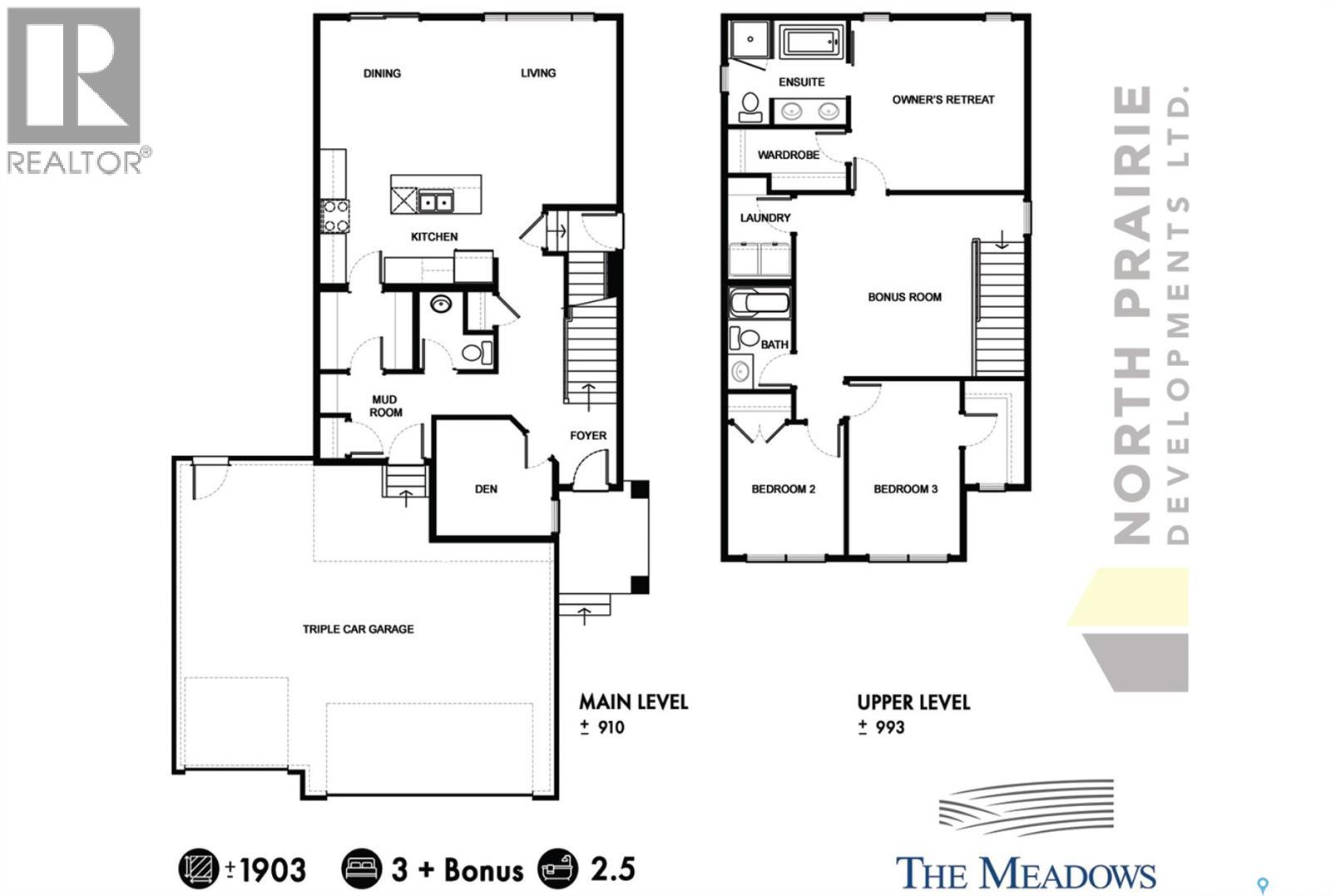 211 Amisk Way, Saskatoon, Saskatchewan  S7V 1W5 - Photo 44 - SK044645