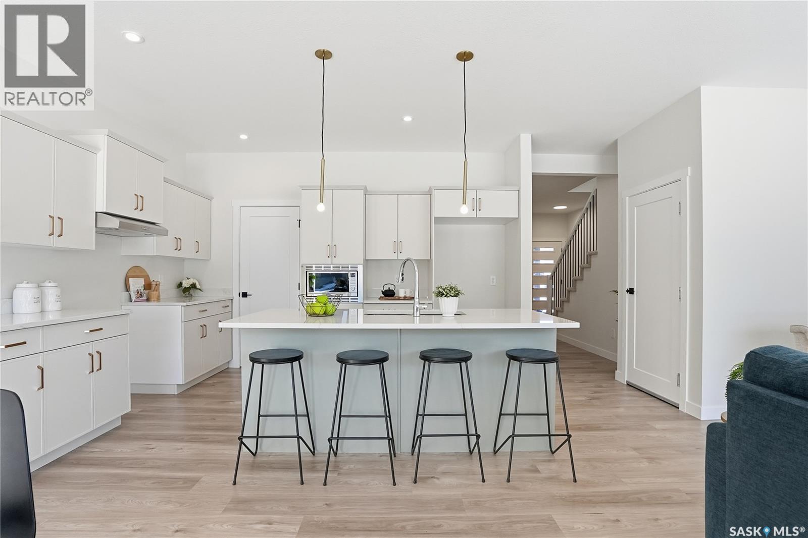 211 Amisk Way, Saskatoon, Saskatchewan  S7V 1W5 - Photo 8 - SK044645